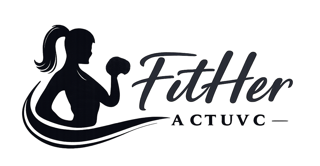 ChatGPT Image Dec 19, 2025, 07_32_38 PM